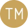 service-image