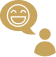 service-image