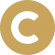 service-image