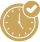 b1
