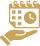 b1