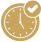 b1