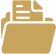 service-image