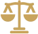 service-image